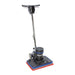 Powr-Flite Orbital Floor Machine ORB1420 - Main View