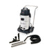 Powr-Flite PF53 Industrial Wet Dry Vacuum-Main Image