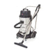 Powr-Flite PF53 Industrial Wet Dry Vacuum-with wand