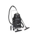 Powr-Flite PF54 Industrial Wet Dry Vacuum-Main Image