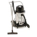 Powr-Flite PF55 Industrial Wet Dry Vacuum-Main Image