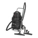 Powr-Flite PF56 Industrial Wet Dry Vacuum-Main Image Freeshipping