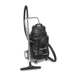 Powr-Flite PF56 Industrial Wet Dry Vacuum-Right View freeshipping