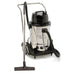 Powr-Flite PF57 Industrial Wet Dry Vacuum-Main Image