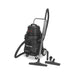 Powr-Flite PF58 Industrial Wet Dry Vacuum-Main Image