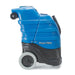 Powr-Flite PFX1080 Carpet Extractor-Side right