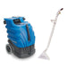 Powr-FlitePFX1080CarpetExtractor-WithJetWand