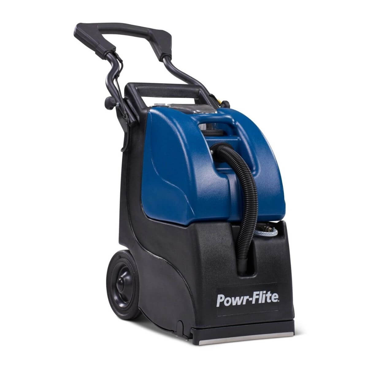 Powr-Flite PFX3S Carpet Extractor-Main Image