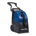 Powr-Flite PFX3S Carpet Extractor-Main Image