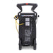 Powr-Flite PFX3S Carpet Extractor-back 