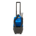 Powr-Flite Photon Portable Carpet Spotter - Front View