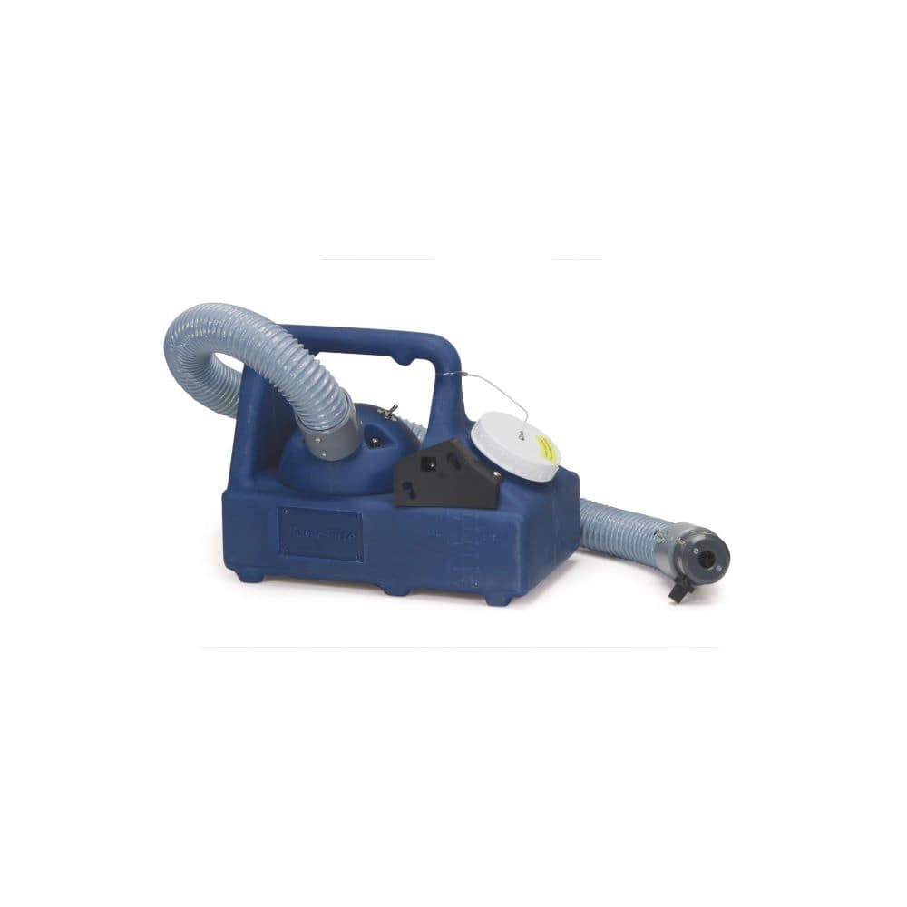 Powr-FlitePowr-Fogger Commercial Deodorizer-Main-Image
