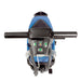 Powr-Flite Predator 14 Automatic Scrubber - Controls
