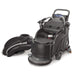 Powr-Flite Predator 17 Walk-Behind Automatic Scrubber - Tank Removed