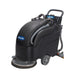 Powr-Flite Predator 20 Walk-Behind Automatic Scrubber - Left Angle View
