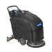 Powr-Flite Predator 20 Walk-Behind Automatic Scrubber - Main Right Angle View