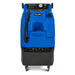 Powr-Flite Pulsar Delta Carpet Extractor-Front View