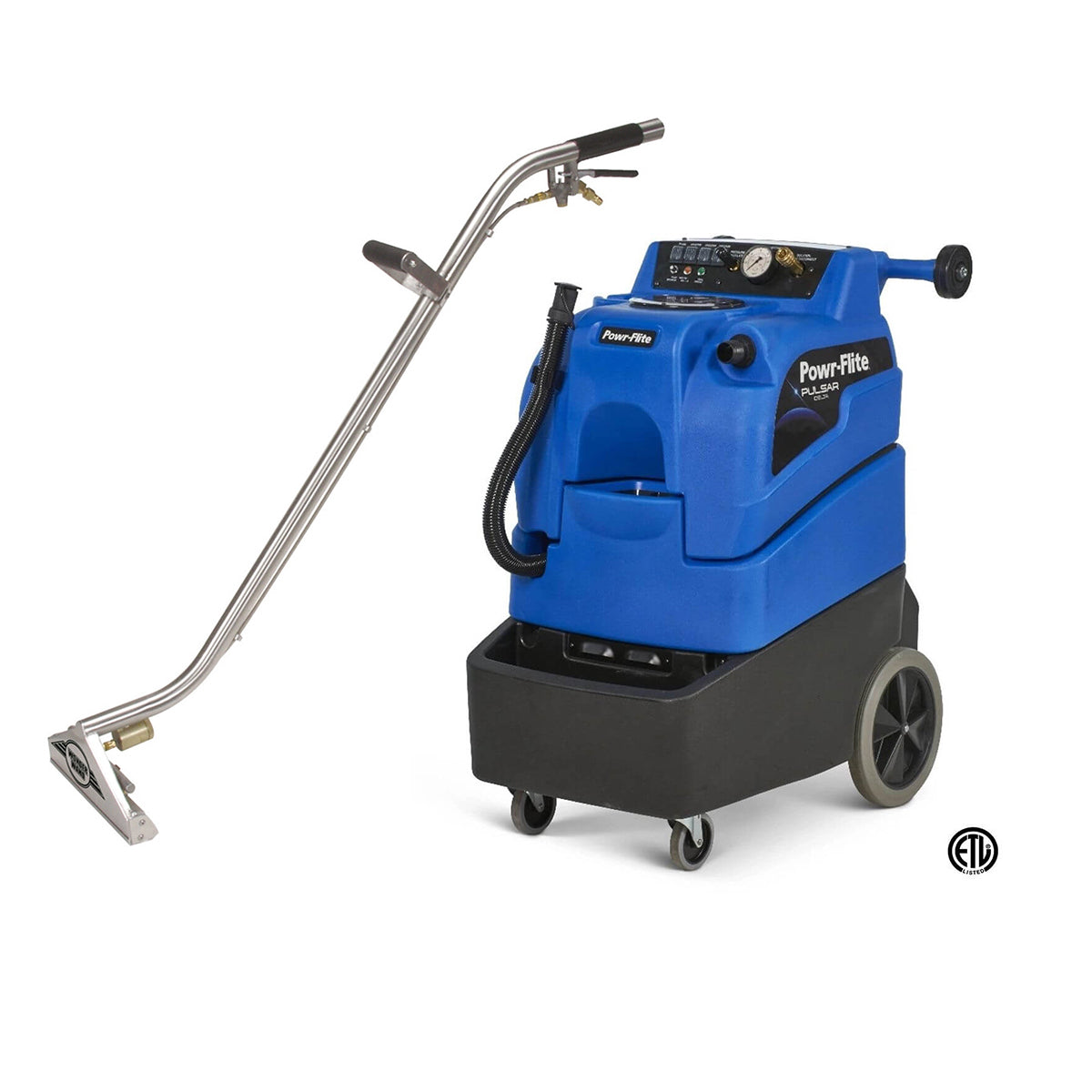 Powr-FlitePulsarDeltaCarpetExtractor-JetWandKit