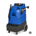 Powr-Flite Pulsar Delta+ Carpet Extractor - Main Image