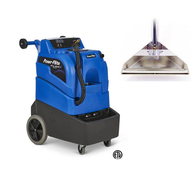 Powr-FlitePulsarGammaCarpetExtractor-JetWandKit