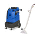 Powr-Flite Pulsar+ Carpet Extractor - Jet Wand Kit