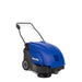 Powr-Flite Quasar 26 Battery-Powered Sweeper-Main image