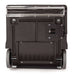 Powr-Flite Wide Area Vacuum 30-Bottom