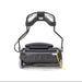 Powr-Flite Wide Area Vacuum 30-Full-Back-View