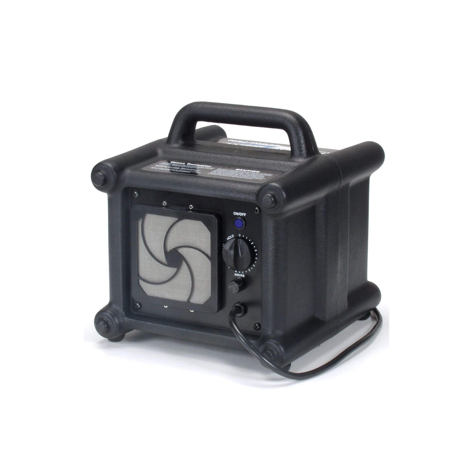 Powr-Zone Ozone Generator-main image