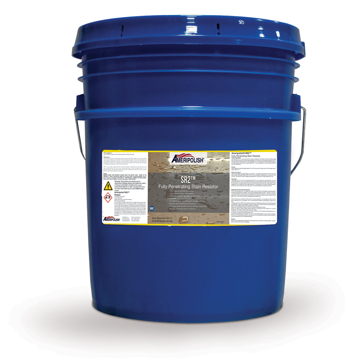 SR2-SR-5gal-scaled_040-C-L-5_SolventBasedSealer_ae0e468b-146d-4a2c-b9cf-a7b9ab69d89b