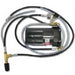 Sandia 1200 PSI Pump for Extractor 80-0112