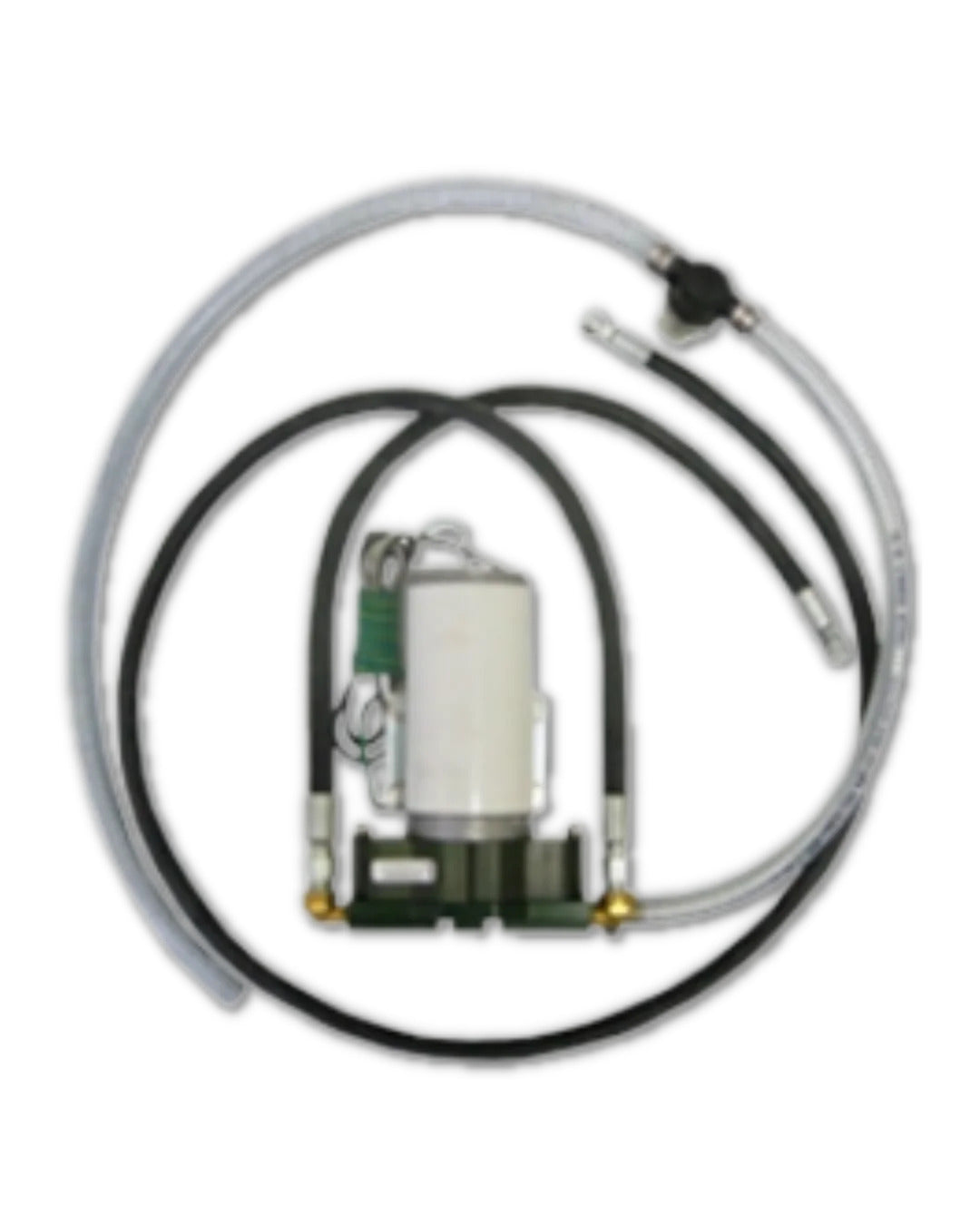 Sandia 300 PSI Pump for Extractor 80-0080