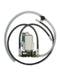 Sandia 300 PSI Pump for Extractor 80-0080