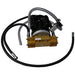 Sandia 500 PSI Pump for Extractor 80-0016
