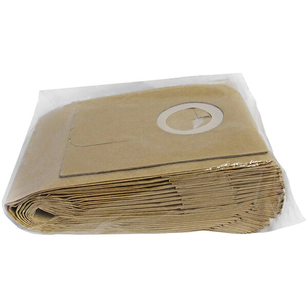 Sandia Force 14 Upright Vacuum Replacement Bags - Main Image