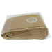 Sandia Force 14 Upright Vacuum Replacement Bags - Main Image