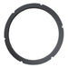 Sandia Gasket for Hatch Cover for Extractor - 10-0804-A
