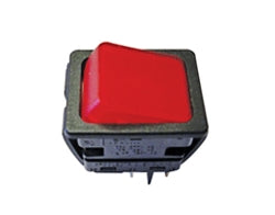 Sandia Lighted On Off Switch for Extractor 10-0803-H