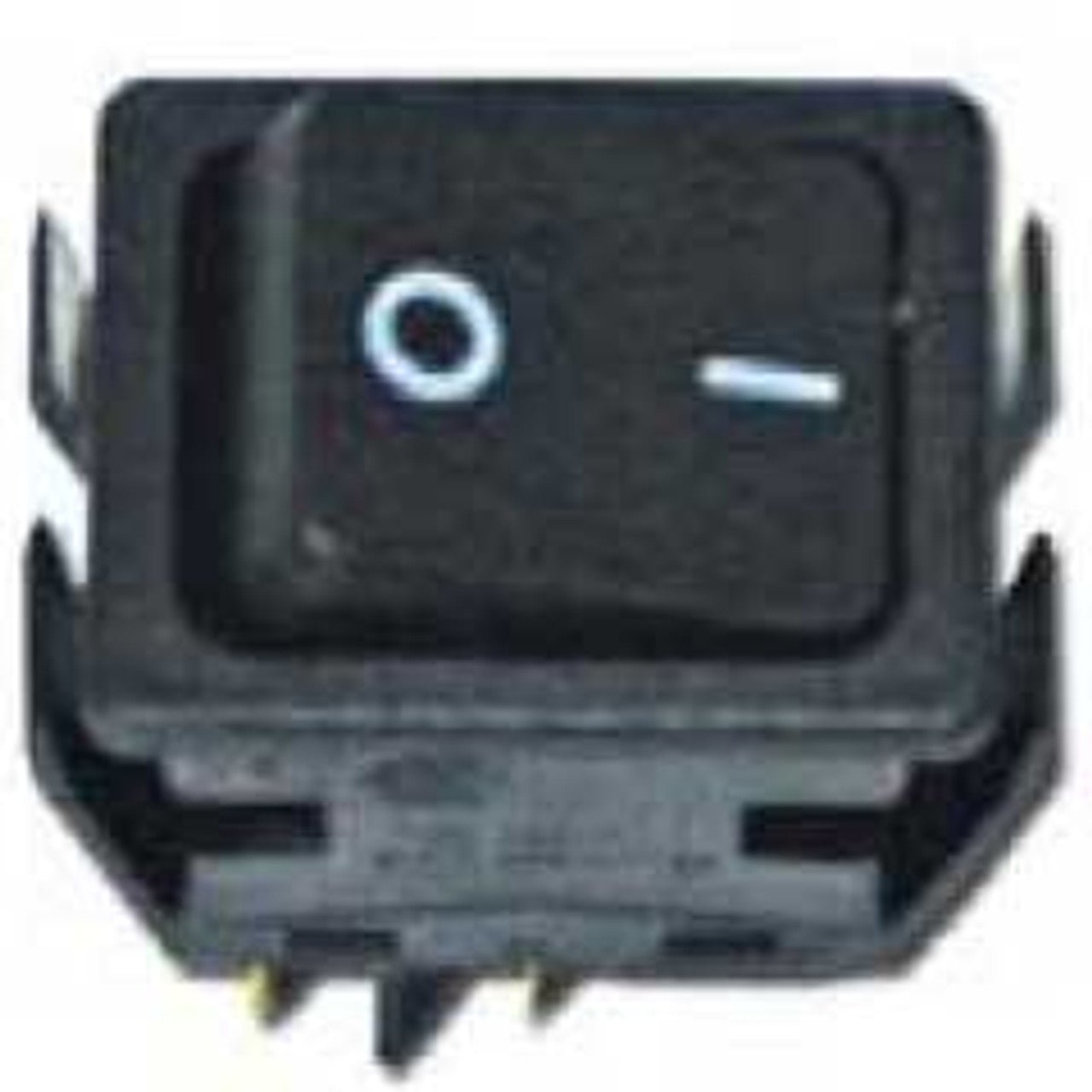 Sandia On/Off Switch for Extractor 10-0803