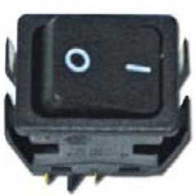 Sandia On/Off Switch for Extractor 10-0803