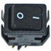Sandia On/Off Switch for Extractor 10-0803