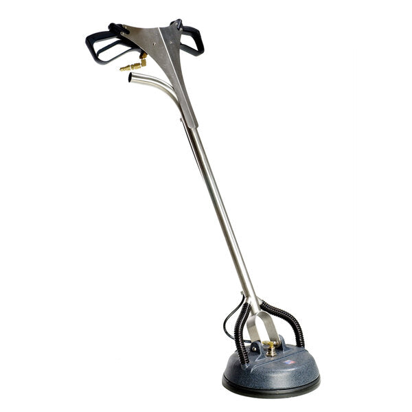 SandiaProductsSniper7InchHardSurfaceTubroBrushTool