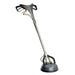 SandiaProductsSniper7InchHardSurfaceTubroBrushTool