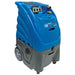 Sandia Sniper Corded Hard Surface Extractor - 12 Gallon - 80-5000-Main Image