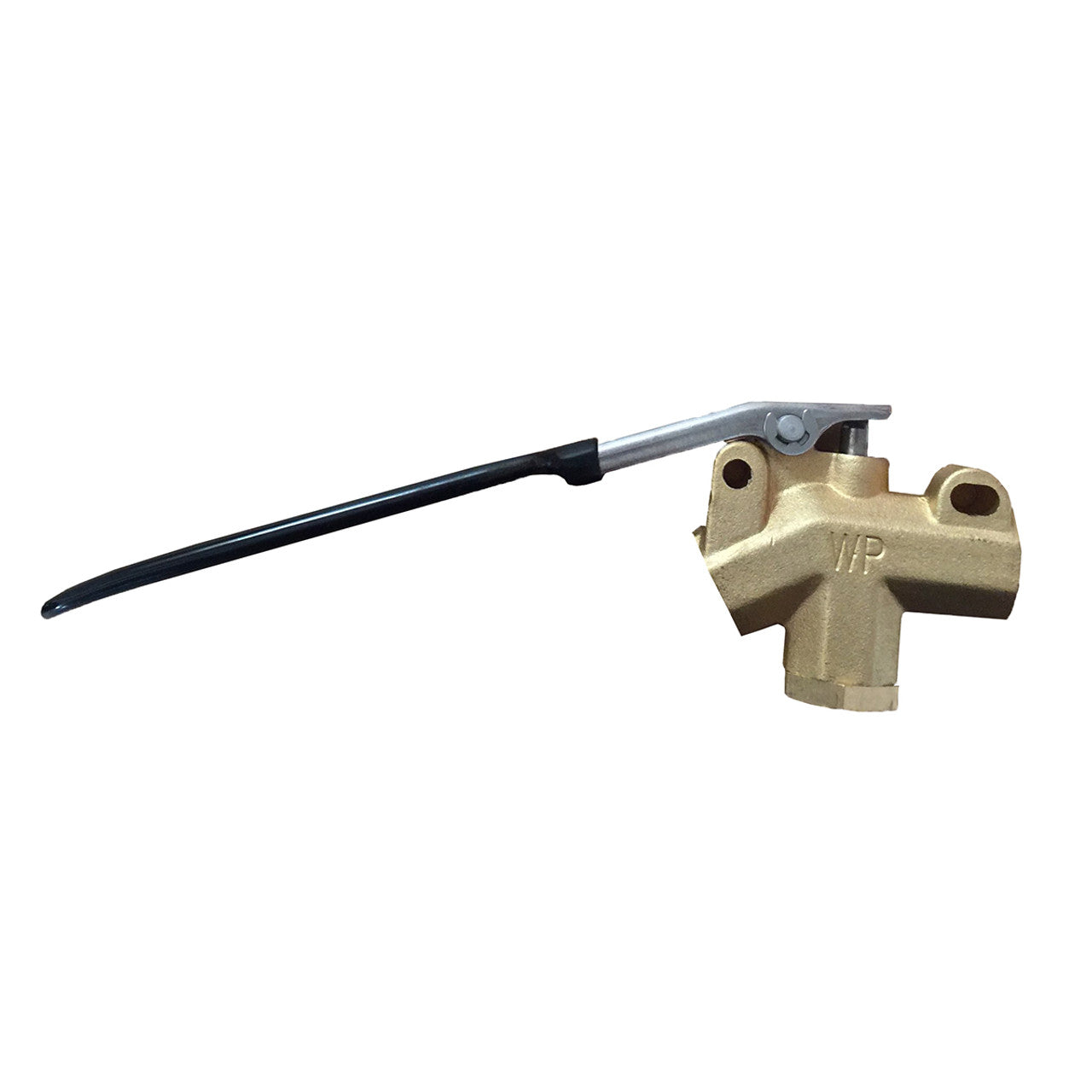 Sandia Valve For WESTPAK 2 Jet Wand 80-0505-WP