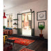 Schwank Select10 60 Air Curtain Ambient 230V Single Phase 1592 CFM_AC-KA60-23_Lifestyle
