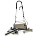 TM5 CRB Machine-Counter Rotating Brush Machine - Main Image