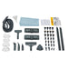 Vapamore MR-1000 Forza Commercial Steamer - Parts