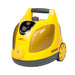 Vapamore MR-100 Primo Steam Cleaning System - Front Side