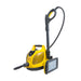 Vapamore MR-100 Primo Steam Cleaning System -  Main Image